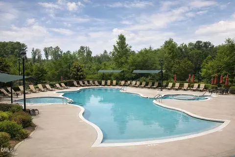 323 Easton Grey Loop, Cary, NC 27519 photo 52