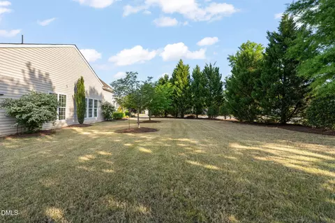 323 Easton Grey Loop, Cary, NC 27519 photo 6