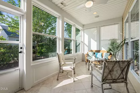 323 Easton Grey Loop, Cary, NC 27519 photo 38