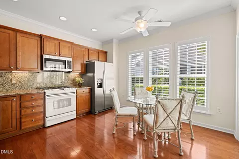 323 Easton Grey Loop, Cary, NC 27519 photo 19