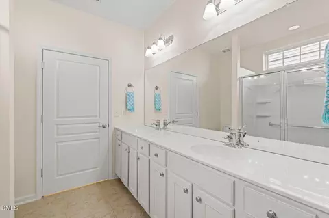 323 Easton Grey Loop, Cary, NC 27519 photo 28