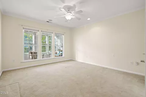 323 Easton Grey Loop, Cary, NC 27519 photo 25