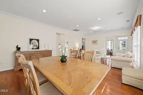 323 Easton Grey Loop, Cary, NC 27519 photo 15