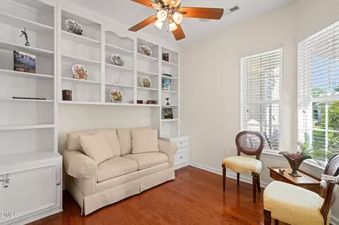 323 Easton Grey Loop, Cary, NC 27519 photo 10