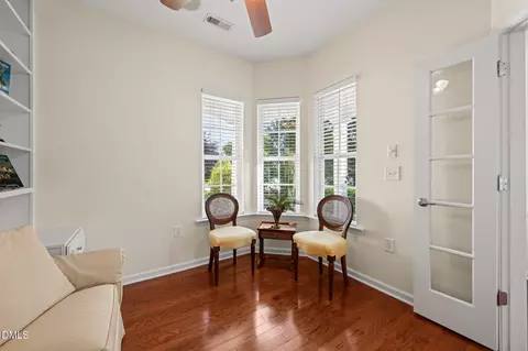 323 Easton Grey Loop, Cary, NC 27519 photo 11