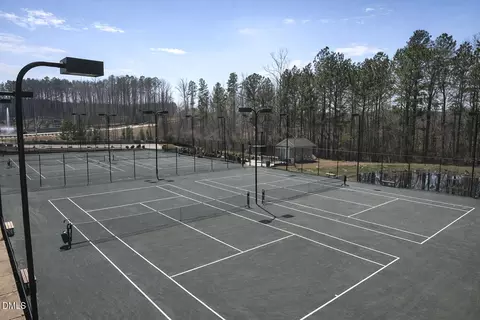 323 Easton Grey Loop, Cary, NC 27519 photo 47