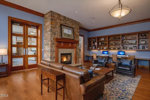 323 Easton Grey Loop, Cary, NC 27519 photo 50