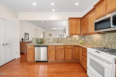 323 Easton Grey Loop, Cary, NC 27519 photo 22