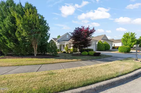 323 Easton Grey Loop, Cary, NC 27519 photo 8
