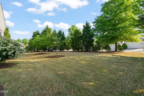 323 Easton Grey Loop, Cary, NC 27519 photo 5