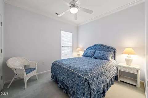 323 Easton Grey Loop, Cary, NC 27519 photo 32