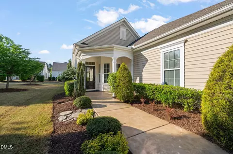 323 Easton Grey Loop, Cary, NC 27519 photo 2