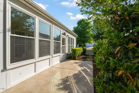 323 Easton Grey Loop, Cary, NC 27519 photo 39