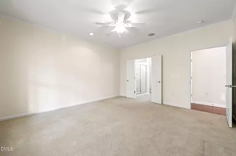 323 Easton Grey Loop, Cary, NC 27519 photo 26