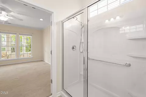 323 Easton Grey Loop, Cary, NC 27519 photo 30
