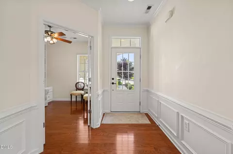 323 Easton Grey Loop, Cary, NC 27519 photo 9