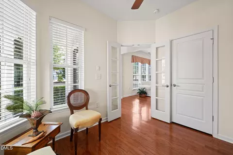 323 Easton Grey Loop, Cary, NC 27519 photo 12