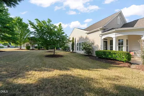 323 Easton Grey Loop, Cary, NC 27519 photo 4