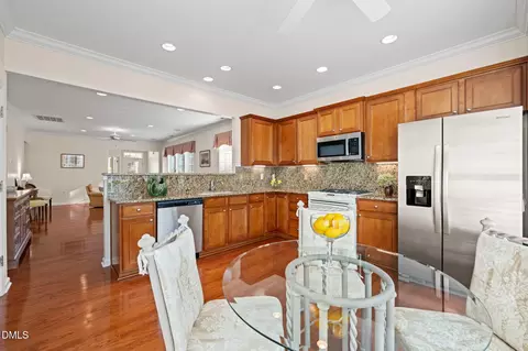 323 Easton Grey Loop, Cary, NC 27519 photo 21