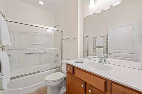 323 Easton Grey Loop, Cary, NC 27519 photo 34