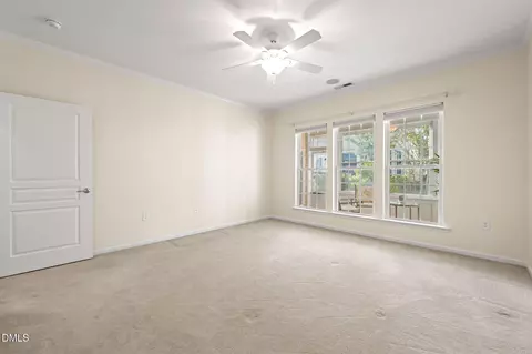323 Easton Grey Loop, Cary, NC 27519 photo 27