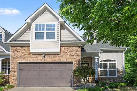 133 Jennel Way, Durham, NC 27707