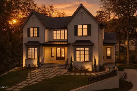 1500 Favorwood Ct, Raleigh, NC 27615