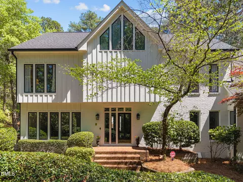 10773 Trego Trl, Raleigh, NC 27614