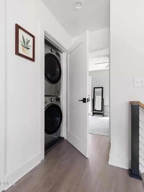 Other - 825 W Markham Ave, Durham, NC 27701 photo 6 of 9
