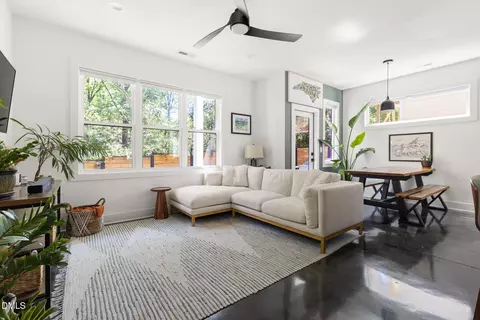 Other - 825 W Markham Ave, Durham, NC 27701 photo 3 of 9