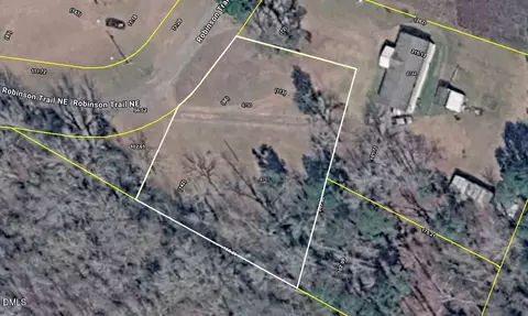 4750 Robinson Trl NE, Leland, NC 28451
