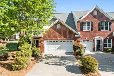 101 Eva Dr, Gibsonville, NC 27249