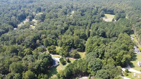 0 Mirandy Ave, Hillsborough, NC 27278
