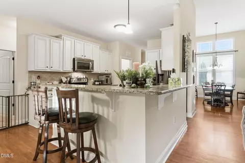 Other - 142 Candlenut Ln, Smithfield, NC 27577 photo 1 of 8