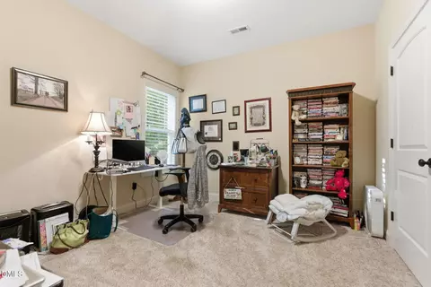 Other - 142 Candlenut Ln, Smithfield, NC 27577 photo 4 of 8