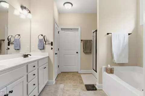 Other - 142 Candlenut Ln, Smithfield, NC 27577 photo 2 of 8