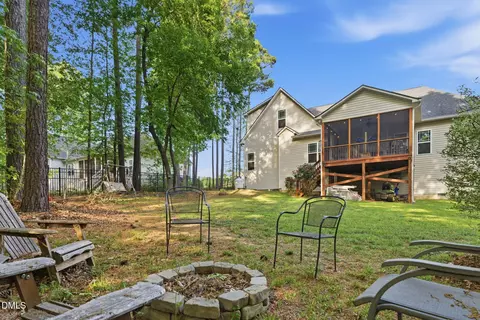 Other - 142 Candlenut Ln, Smithfield, NC 27577 photo 7 of 8