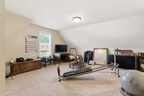 Other - 142 Candlenut Ln, Smithfield, NC 27577 photo 6 of 8