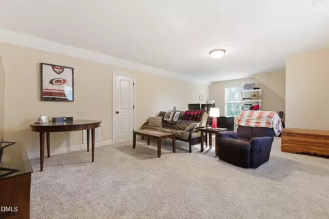Other - 142 Candlenut Ln, Smithfield, NC 27577 photo 5 of 8