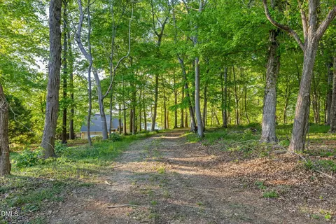 348 Harbor Dr, Macon, NC 27551 photo 30