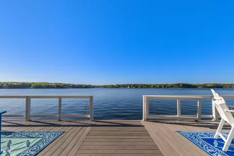 348 Harbor Dr, Macon, NC 27551 photo 7