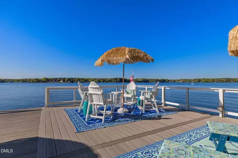 348 Harbor Dr, Macon, NC 27551 photo 11