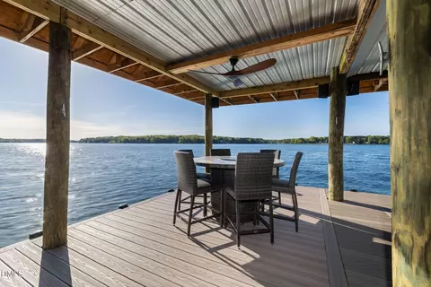 348 Harbor Dr, Macon, NC 27551 photo 18