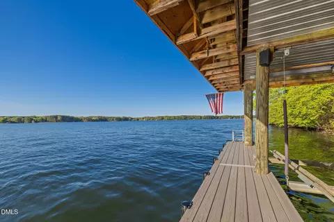 348 Harbor Dr, Macon, NC 27551 photo 20