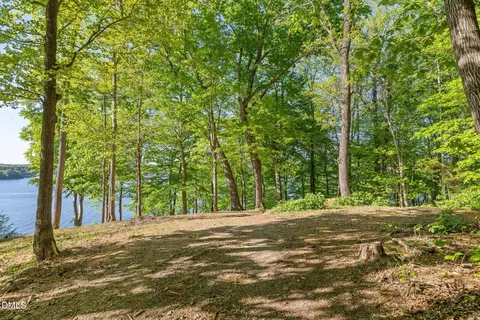 348 Harbor Dr, Macon, NC 27551 photo 33