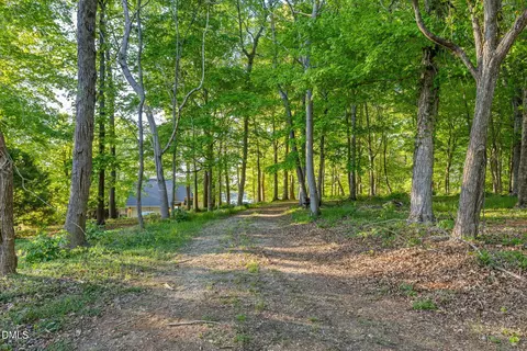 348 Harbor Dr, Macon, NC 27551 photo 30