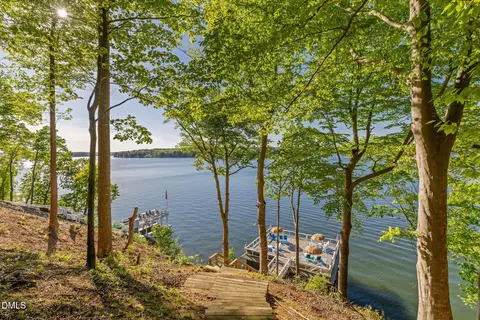 348 Harbor Dr, Macon, NC 27551 photo 28