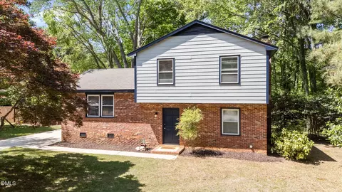 1220 Old Apex Rd, Cary, NC 27513