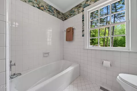 Bath - 1046 Johnson Rd, Coats, NC 27521 photo 7 of 7