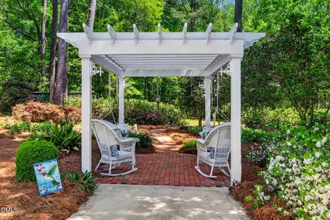 Exterior - 1046 Johnson Rd, Coats, NC 27521 photo 18 of 43